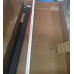 VÝPRODEJ KETER PREMIER HIGH STORE Úložná skříň 136,5 x 70 x 172 cm, šedohnědá 17209552 POŠKOZENÉ!!!