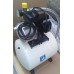 VÝPRODEJ Grundfos Hydrojet JP 6 domácí vodárna s 60l nádobou 4661BQBB PO SERVISU!!! BEZ ORIG. OBALU!!