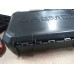 VÝPRODEJ DREMEL 4300-3/45 Mikrobruska + 45 ks příslušenství F0134300JC POŠKOZENÝ KUFR!!!