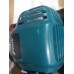VÝPRODEJ MAKITA Benzinový křovinořez 4-takt 1,07kW(MS335.4U) EBH341U PRASKLÝ KRYT MOTORU!!!