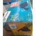 VÝPRODEJ FIELDMANN FZF 4010-E Elektrický zahradní vysavač 50001422 POŠKOZENÝ OBAL!!