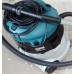 VÝPRODEJ MAKITA VC2512L Univerzální vysavač 25l, 1000W, třída L 1x POUŽITO, POŠKOZENÁ TRUBKA!!