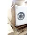 VÝPRODEJ Kermi Therm X2 Profil-Kompakt deskový radiátor 22 500 / 1600 FK0220516 POŠKOZENÝ!!