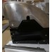 VÝPRODEJ G21 Gril California BBQ Premium line, 4 hořáky 6390305 POŠKOZENÉ!!