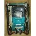 VÝPRODEJ MAKITA DLM460PT2 Akumulátorová sekačka, 46cm, Li-ion LXT 2x18V/5,0Ah PO SERVISE !!