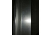 VÝPRODEJ DeWALT Posuvná pokosová pila 305 mm s horním stolem D27112 PO SERVISE!!