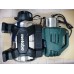 VÝPRODEJ Metabo 600973000 HWW 4500/25 Inox Plus Domácí vodárna 1300 W JEDNOU VYZKOUŠENO!!