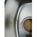 VÝPRODEJ Franke Eurostar ETN 614 N ETHOS 614, 3 1/2", 780x435 mm, nerezový dřez 101.0286.132 POŠKOZENÝ, S OTVOREM PRO BATERII!!