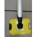 VÝPRODEJ KÄRCHER FC 7 CORDLESS Aku podlahová myčka 1.055-730.0 JEDNOU POUŽITO, SMONTOVÁNO!!!