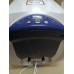 VÝPRODEJ ARISTON SHAPE ECO EVO 100 V elektrický zásobníkový ohřívač vody, 80 l 3626076 PROMÁČKLÝ, POŠKRÁBANÝ!!