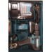 VÝPRODEJ MAKITA HP333DSAE Aku příklepový šroubovák Li-ion CXT 12V/2,0Ah PO SERVISE!!