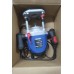 VÝPRODEJ SCHEPPACH RO1200 - elektrická horní fréza 1200 W 5902701901 PO SERVISU!!