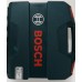VÝPRODEJ BOSCH GSB 24-2 Příklepová vrtačka, 1100 W 060119C801 POŠKRÁBANÝ KUFR!!