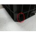VÝPRODEJ STANLEY Fatmax pracovní stůl FMST1-75672 DROBNÁ PRASKLINA, ULOMENÝ KOUSEK!!