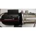 VÝPRODEJ Grundfos JP 5-48 S-BBVP 1 x 230 V Samonasávací čerpadlo 99458769 PO SERVISE VÝMĚNA KRYTU!!