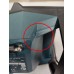 VÝPRODEJ BOSCH GPB 18V-2 SC Rádio 06014A3100 POŠKOZENÍ KRYTU!!