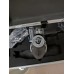 VÝPRODEJ DREMEL 8220-5/65 Platinum Přímá bruska F0138220JK POŠKOZENÉ SVĚTLO!!