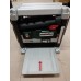 VÝPRODEJ Metabo 200033000 DH 330 Hoblovka 1800 W PO SERVISE, OPRAVA MOTORU, POUŽITO !!