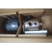 VÝPRODEJ Grundfos JP5-48S-BBVP1x230 V Samonasávací čerpadlo 99458769 PO SERVISE, POUŽITO, FUNKČNÍ!!!
