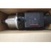 VÝPRODEJ Grundfos MQ 3-45 Domácí vodárna 96515415 POUŽITÉ!!