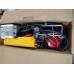 VÝPRODEJ GÜDE GSZ 300/600 lanový zvedák 01708 PO SERVISE, POŠKOZENÝ OBAL!!