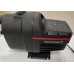 VÝPRODEJ Grundfos SCALA1 5-55 BVBP Domácí vodárna 99530407 1x POUŽITO, POŠKOZENÝ OBAL!!