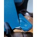 VÝPRODEJ BOSCH GBG 60-20 Professional Stolní dvoukotoučová bruska 060127A400 POŠKOZENÝ!