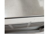 VÝPRODEJ STIEBEL ELTRON SHF 2000 Akumulační kamna 2 kW, 400 V, 200175 POŠKRÁBANÝ, BEZ CIHEL !!