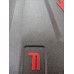 VÝPRODEJ Milwaukee M18 FHSAG125XPDB-0X Úhlová bruska 125 mm, 4933471078 POŠKOZENÝ KUFR!!