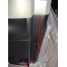 VÝPRODEJ Metabo 200033000 DH 330 Hoblovka 1800 W PRASKLÝ BOČNÍ KRYT!!