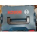 VÝPRODEJ BOSCH GSR 18V-60 FC Aku vrtačka + příslušenství 06019G7100 POŠKOZENÝ KUFR!!
