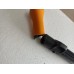 VÝPRODEJ Fiskars PowerGear X UPX86 Nůžky zahradní univerzální teleskopické 230 - 410 cm 1023624 POŠKOZENÉ TÁHLO, FUNKČNÍ!!