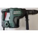 VÝPRODEJ Metabo 600765500 KHEV 5-40 BL Kombinované kladivo SDS-max 1150W, kufr DROBNÉ ODŘENINY!!