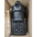 VÝPRODEJ Grundfos SCALA2 3-45A Domácí vodárna 98562862 JEDNOU POUŽITO!!!