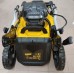 VÝPRODEJ DeWALT Aku Sekačka 18V, samostatný stroj DCMW564N POUŽITÉ, POŠKOZENÝ OBAL!!
