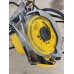 VÝPRODEJ DeWALT DWC410 ruční řezačka pro mokré řezání dlažby JEDNOU POUŽITO!!
