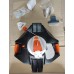 VÝPRODEJ BESTWAY Aquarover Bazénový robotický vysavač 58622 1X POUŽITO!!