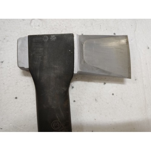VÝPRODEJ Fiskars X27 - XXL Sekera štípací 92 cm (122503) 1015644 POUŽITÉ!!