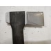 VÝPRODEJ Fiskars X27 - XXL Sekera štípací 92 cm (122503) 1015644 POUŽITÉ!!