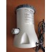 VÝPRODEJ BESTWAY Flowclear Kartušová filtrace 2.006 l/h 58383 1X POUŽITO!!