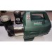 VÝPRODEJ Metabo 600979000 HWAI 4500 INOX Domácí vodní automat 1300 W PO SERVISE, POUŽITÉ!!
