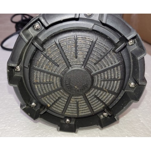 VÝPRODEJ GARDENA 4700/2 inox automatic Čerpadlo do sudu 550W 1766-20 PO SERVISE!!