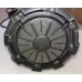 VÝPRODEJ GARDENA 4700/2 inox automatic Čerpadlo do sudu 550W 1766-20 PO SERVISE!!