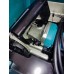 VÝPRODEJ MAKITA PJ7000J Štěrbinová frézka 590W,MAKPAC 3 POŠKOZENÁ RUKOJEŤ!!