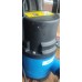 VÝPRODEJ GÜDE GS 4003 P Ponorné kalové čerpadlo 94638 POUŽITÉ!!