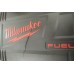 VÝPRODEJ Milwaukee M18 FPD2-502X Aku příklepová vrtačka, 2x5.0 Ah, HD Box 4933464264 POŠKOZENÝ KUFR!!