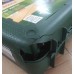 VÝPRODEJ BOSCH PMF 220 CE Multifunkční bruska 0603102020 POŠKOZENÝ KUFR!!