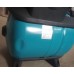 VÝPRODEJ GARDENA 3000/4 eco domácí vodárna, 24l 1753-20 PROMÁČKLÁ NÁDRŽ!!