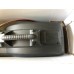 VÝPRODEJ GARDENA nástěnný box na hadici 35 roll-up automatic Comfort 8024-20, ODŘENÉ, PO OPRAVĚ NAVÍJENÍ - FUNKČNÍ, NEMÁ ORIGINÁLNÍ OBAL