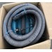 VÝPRODEJ MAKITA VC2512L Vysavač 1 000 W PO SERVISE, FUNKČNÍ!!!
